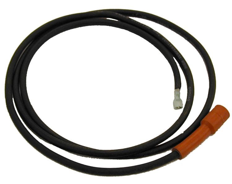 Electronic ignition cable-54"
