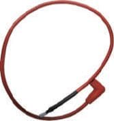 Electronic ignition cable 60"