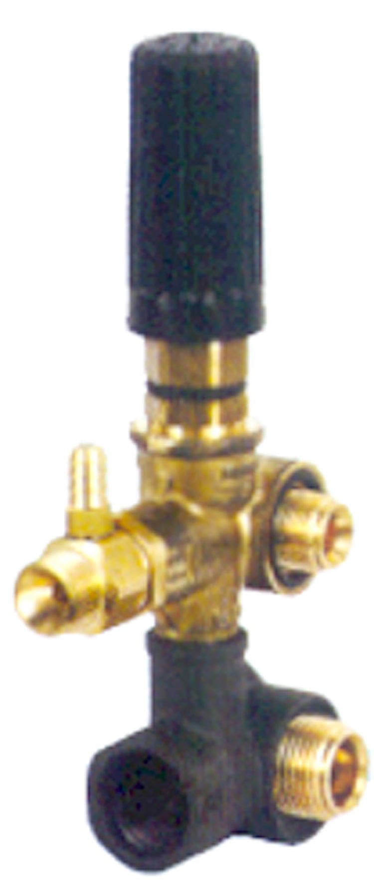 Unloader valve #AR20890