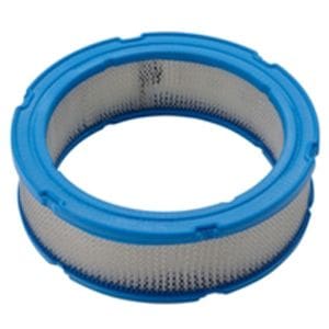Air filter cartridge to replace #394018S