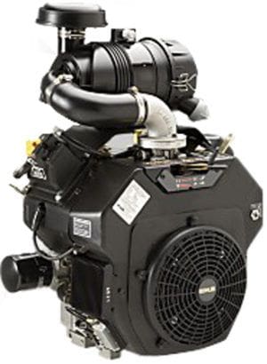Gas engine Model #CH730-3203