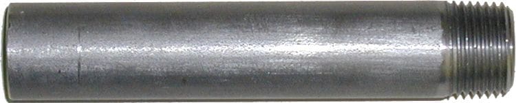 Impact nozzle #32 orifice