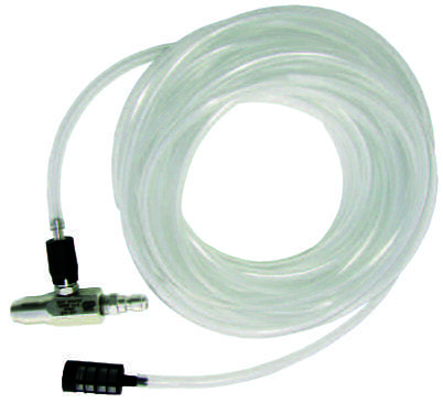 A&A Equipment | SS long distance chemical sprayer #5.0,5000psi