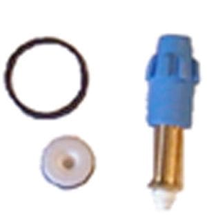 Turbo rotating nozzle repair kit #200357130