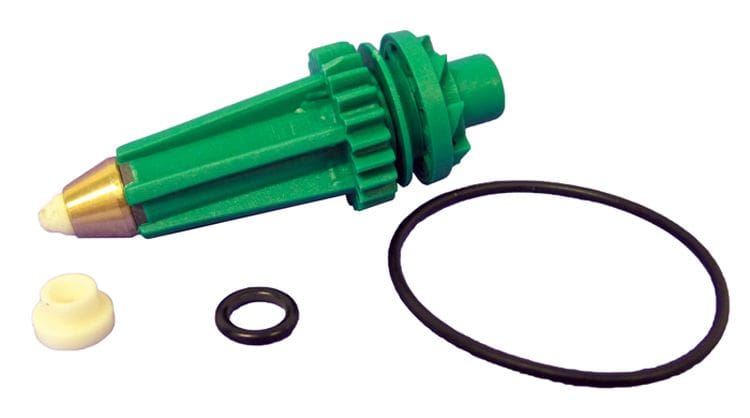 Repair Kit - #5.5