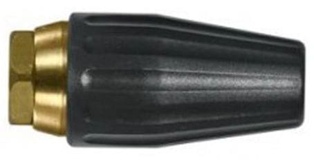 Turbo rotating nozzle #200357535