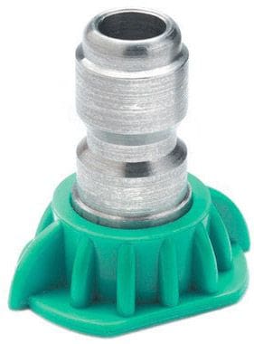 QC nozzle-10,25°