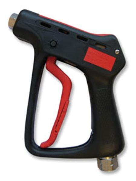 Trigger Gun - ST-3600