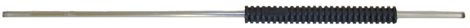 Spray Lance w/Molded Single Grip-12"