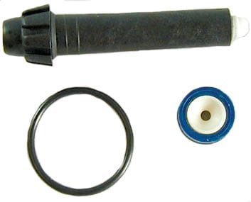 Turbo nozzle repair kit #200457110