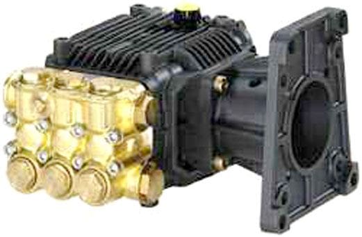 Water Pump-Model #XMV3G30D-F24