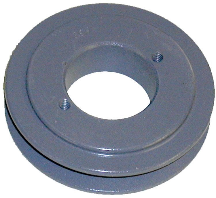 Bushing pulley #AK44H
