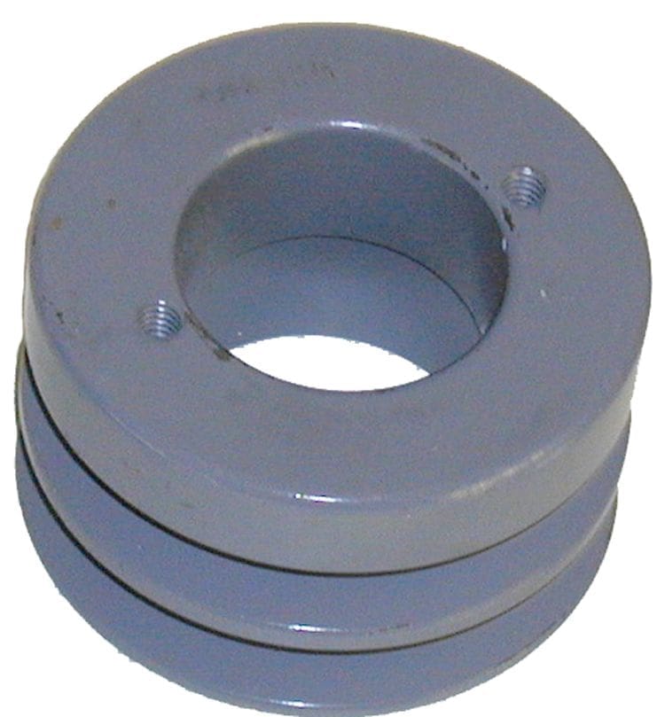 Bushing pulley #2AK54H
