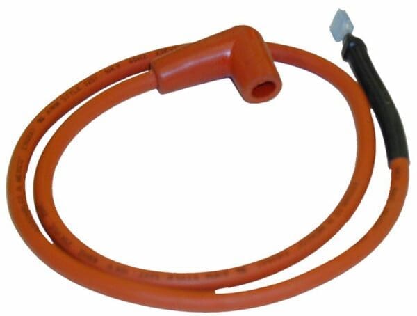 Electronic ignition cable -30"