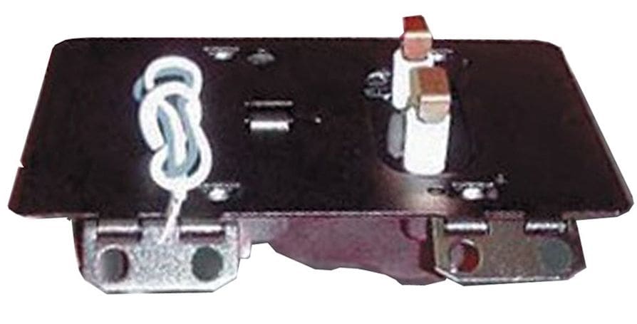 Beckett 240V Powerlight Igniter-Wayne E-#5199708U