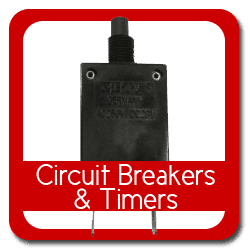 Circuit Breakers, Timers
