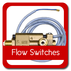 Flow Switches