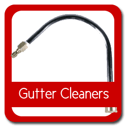 Gutter Cleaners
