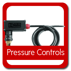 Pressure Controls