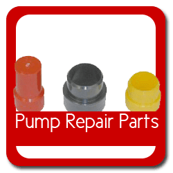Pump Repair Parts