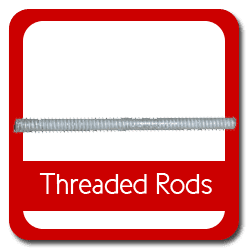 Threaded Rods
