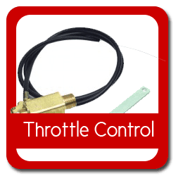 Throttle Control
