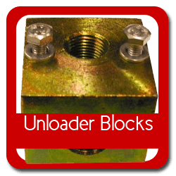 Unloader Blocks